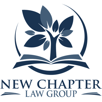 New Chapter Law Group