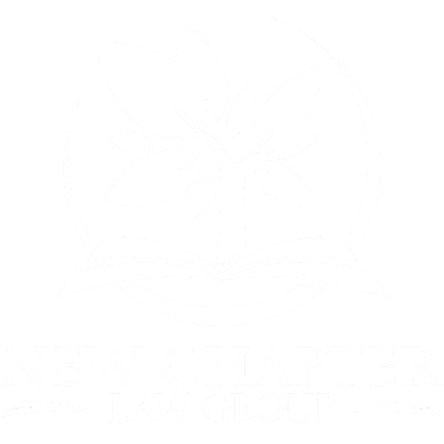 New Chapter Law Group
